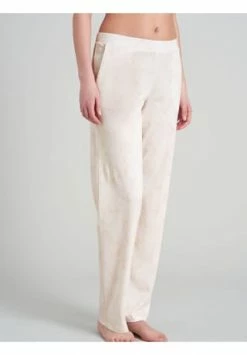 SCHIESSER Pyjamahose Mix & Relax Vanille 9 SCHIESSER Pyjamahose Mix & Relax Vanille -SCHIESSER Shop unnamed file 1978