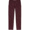 SCHIESSER Pyjamahose Mix & Relax Burgund 1 SCHIESSER Pyjamahose Mix & Relax Burgund -SCHIESSER Shop unnamed file 1979