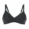Anita® Still-BH, Bügellos, Atmungsaktiv, Für Damen 001SCHWARZ -SCHIESSER Shop unnamed file 199