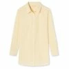SCHIESSER Sleepshirt Nachthemd - 80 Cm Lang Pyjama Story Gelb 2 SCHIESSER Sleepshirt Nachthemd - 80 Cm Lang Pyjama Story Gelb -SCHIESSER Shop unnamed file 2025