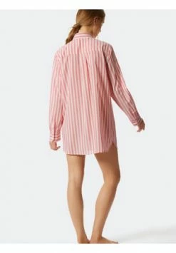 SCHIESSER Sleepshirt Nachthemd - 80 Cm Lang Pyjama Story Koralle 8 SCHIESSER Sleepshirt Nachthemd - 80 Cm Lang Pyjama Story Koralle -SCHIESSER Shop unnamed file 2031