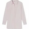SCHIESSER 176989 Sleepshirt, 80c, 814 FLIEDER, 36 814 FLIEDER 1 SCHIESSER 176989 Sleepshirt, 80c, 814 FLIEDER, 36 814 FLIEDER -SCHIESSER Shop unnamed file 2033