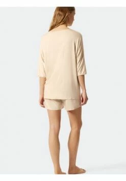 SCHIESSER Shorty Selected Premium Inspiration Sahara 8 SCHIESSER Shorty Selected Premium Inspiration Sahara -SCHIESSER Shop unnamed file 2049