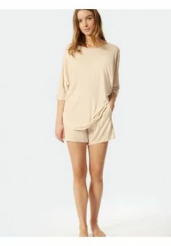 SCHIESSER Shorty Selected Premium Inspiration Sahara 9 SCHIESSER Shorty Selected Premium Inspiration Sahara -SCHIESSER Shop unnamed file 2050