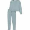 SCHIESSER Pyjama Modern Nightwear Grau 1 SCHIESSER Pyjama Modern Nightwear Grau -SCHIESSER Shop unnamed file 2116