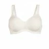 Anita® Damen Komfort-BH Mit Spacer Cup Airita Crystal 1 Anita® Damen Komfort-BH Mit Spacer Cup Airita Crystal -SCHIESSER Shop unnamed file 212