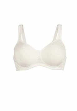 Anita® Damen Komfort-BH Mit Spacer Cup Airita Crystal