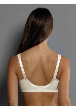 Anita® Damen Komfort-BH Mit Spacer Cup Airita Crystal -SCHIESSER Shop unnamed file 214