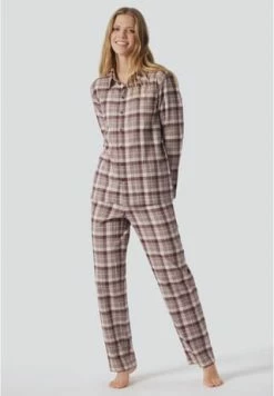 SCHIESSER Shop -SCHIESSER Shop unnamed file 2140