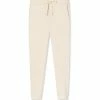 SCHIESSER Pyjamahose Mix & Relax Lounge Beige 1 SCHIESSER Pyjamahose Mix & Relax Lounge Beige -SCHIESSER Shop unnamed file 2155