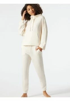 SCHIESSER Shop -SCHIESSER Shop unnamed file 2156