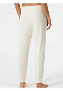 SCHIESSER Pyjamahose Mix & Relax Lounge Beige 8 SCHIESSER Pyjamahose Mix & Relax Lounge Beige -SCHIESSER Shop unnamed file 2157