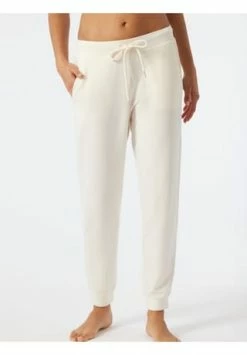 SCHIESSER Pyjamahose Mix & Relax Lounge Beige 9 SCHIESSER Pyjamahose Mix & Relax Lounge Beige -SCHIESSER Shop unnamed file 2158