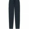 SCHIESSER Schlafanzug Hose Lang Mix & Relax Organic Cotton Dunkelblau Gepunktet 2 SCHIESSER Schlafanzug Hose Lang Mix & Relax Organic Cotton Dunkelblau Gepunktet -SCHIESSER Shop unnamed file 2159