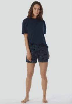 SCHIESSER Shop -SCHIESSER Shop unnamed file 2178