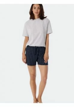 SCHIESSER Shop -SCHIESSER Shop unnamed file 2185