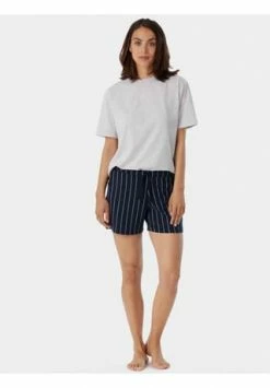 SCHIESSER Schlafshorts, Tunnelzug, Punkte, Für Damen 904 MULTICOLOR 1 9 SCHIESSER Schlafshorts, Tunnelzug, Punkte, Für Damen 904 MULTICOLOR 1 -SCHIESSER Shop unnamed file 2189