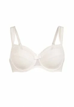 ROSA FAIA Damen Bügel-BH Emily Powder Rose