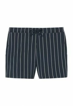 SCHIESSER Schlafshorts, Tunnelzug, Punkte, Für Damen 904 MULTICOLOR 1 10 SCHIESSER Schlafshorts, Tunnelzug, Punkte, Für Damen 904 MULTICOLOR 1 -SCHIESSER Shop unnamed file 2190
