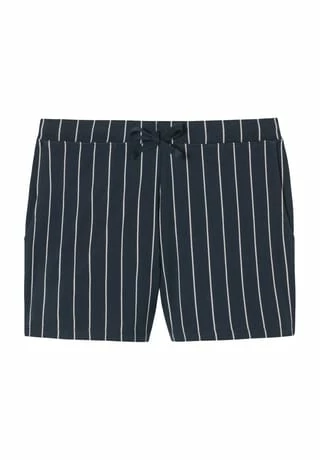 SCHIESSER Schlafshorts, Tunnelzug, Punkte, Für Damen 904 MULTICOLOR 1 6 SCHIESSER Schlafshorts, Tunnelzug, Punkte, Für Damen 904 MULTICOLOR 1 – Bild 4