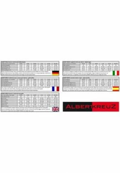 SCHIESSER Shop -SCHIESSER Shop unnamed file 2193