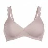 ROSA FAIA BH, Ohne Bügel, Atmungsaktiv, Für Damen Altrosa 2 ROSA FAIA BH, Ohne Bügel, Atmungsaktiv, Für Damen Altrosa -SCHIESSER Shop unnamed file 232