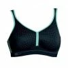 Anita® Sport BH Performance Schwarz/ Pool Blue 2 Anita® Sport BH Performance Schwarz/ Pool Blue -SCHIESSER Shop unnamed file 238