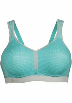 Anita® Sport BH Performance Pool Blue/ Metallo 7 Anita® Sport BH Performance Pool Blue/ Metallo -SCHIESSER Shop unnamed file 243