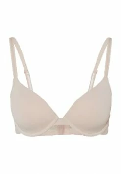 MANGUUN Schalen-BH, Spitze, Für Damen 1504 PEACH BLUSH