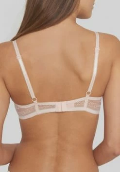 MANGUUN Schalen-BH, Spitze, Für Damen 1504 PEACH BLUSH -SCHIESSER Shop unnamed file 297