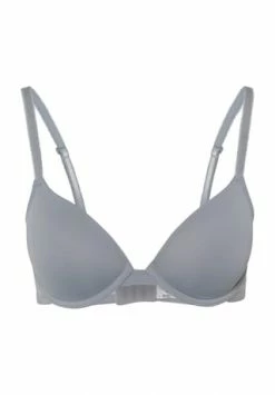 MANGUUN Schalen-BH, Spitze, Für Damen 4307 TRADEWINDS