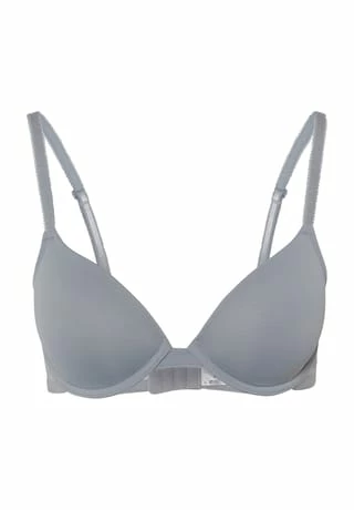 MANGUUN Schalen-BH, Spitze, Für Damen 4307 TRADEWINDS 3 MANGUUN Schalen-BH, Spitze, Für Damen 4307 TRADEWINDS