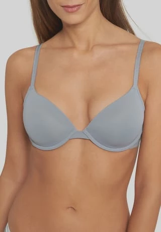 MANGUUN Schalen-BH, Spitze, Für Damen 4307 TRADEWINDS 5 MANGUUN Schalen-BH, Spitze, Für Damen 4307 TRADEWINDS – Bild 3