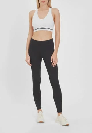 ALEX ELENA Bustier, Racerback, Für Damen BRIGHT WHITE 6 ALEX ELENA Bustier, Racerback, Für Damen BRIGHT WHITE – Bild 4