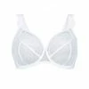 ROSA FAIA Damen Bügel-BH, Big Cup Selma Weiß 2 ROSA FAIA Damen Bügel-BH, Big Cup Selma Weiß -SCHIESSER Shop unnamed file 342