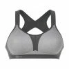 Anita® Sport-BH, Atmungsaktiv, Für Damen Hellgrau Meliert/ Anthrazit -SCHIESSER Shop unnamed file 356
