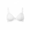 ROSA FAIA Damen Spacer-BH Selma Weiß 1 ROSA FAIA Damen Spacer-BH Selma Weiß -SCHIESSER Shop unnamed file 363