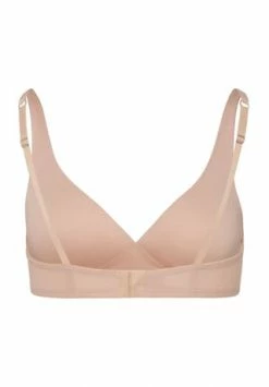 SCHIESSER Shop -SCHIESSER Shop unnamed file 37