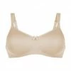 Anita® Havanna Entlastungs-BH, Spitzenbesatz, Uni, Für Damen 753 DESERT -SCHIESSER Shop unnamed file 370