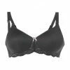 Anita® Maternity Still-BH "Miss Lovely", Spitze, Schleifchen, Für Damen Schwarz 1 Anita® Maternity Still-BH "Miss Lovely", Spitze, Schleifchen, Für Damen Schwarz -SCHIESSER Shop unnamed file 371