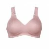 ROSA FAIA Damen Soft-BH Mit Komfort-Trägern Twin Rosewood 2 ROSA FAIA Damen Soft-BH Mit Komfort-Trägern Twin Rosewood -SCHIESSER Shop unnamed file 384