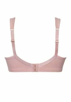 ROSA FAIA Damen Soft-BH Mit Komfort-Trägern Twin Rosewood 9 ROSA FAIA Damen Soft-BH Mit Komfort-Trägern Twin Rosewood -SCHIESSER Shop unnamed file 387