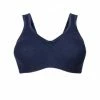 Anita® Damen Entlastungs-BH Aus Baumwoll-Piqué Jana Maritim Blue 2 Anita® Damen Entlastungs-BH Aus Baumwoll-Piqué Jana Maritim Blue -SCHIESSER Shop unnamed file 408