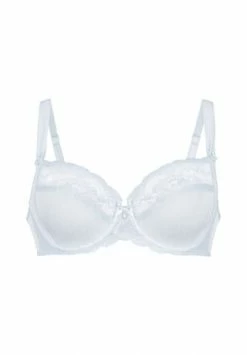 ROSA FAIA Bügel BH Antonia Light Blue