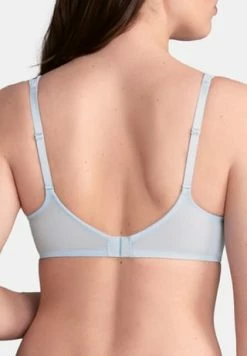 ROSA FAIA Bügel BH Antonia Light Blue -SCHIESSER Shop unnamed file 417