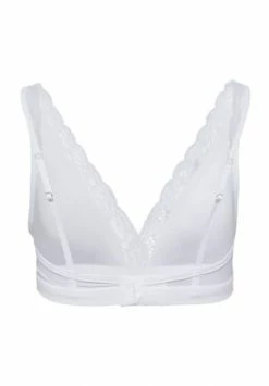 SCHIESSER Shop -SCHIESSER Shop unnamed file 43