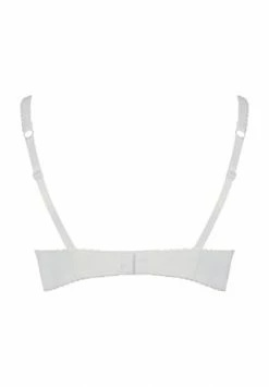 DESIRéE Bügel-BH, Spitze, Uni, Für Damen WHITE -SCHIESSER Shop unnamed file 439