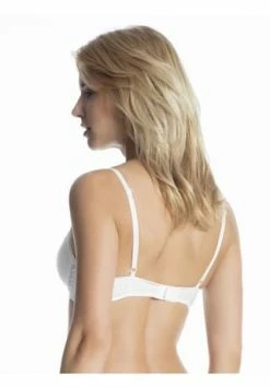 SCHIESSER Damen Schalen-BH Sabrina Sekt 7 SCHIESSER Damen Schalen-BH Sabrina Sekt -SCHIESSER Shop unnamed file 469