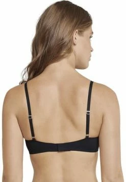 SCHIESSER 166568 BH Gepadde, 000 SCHWARZ, A, 70 000 SCHWARZ 8 SCHIESSER 166568 BH Gepadde, 000 SCHWARZ, A, 70 000 SCHWARZ -SCHIESSER Shop unnamed file 479