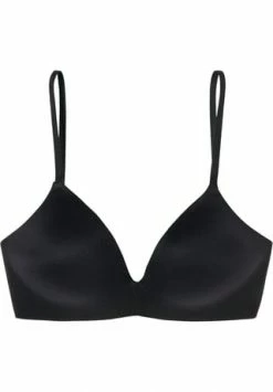 SCHIESSER 166568 BH Gepadde, 000 SCHWARZ, A, 70 000 SCHWARZ 9 SCHIESSER 166568 BH Gepadde, 000 SCHWARZ, A, 70 000 SCHWARZ -SCHIESSER Shop unnamed file 480